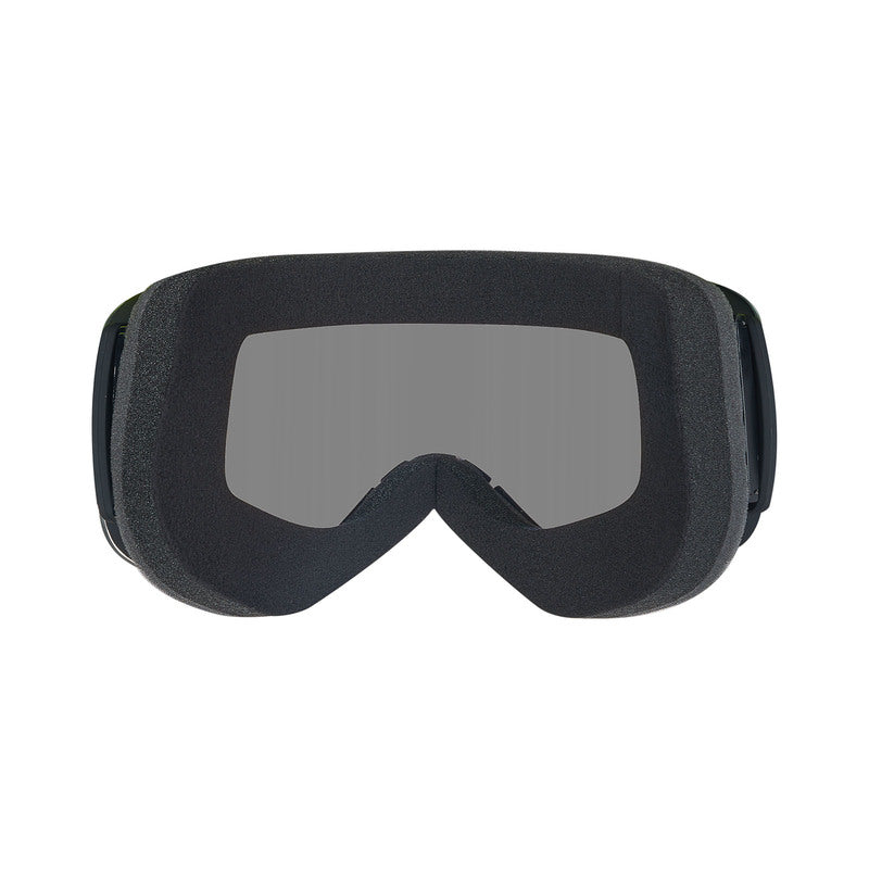 AMOQ Vision Magnetic Crossilasit Blackout - Smoke