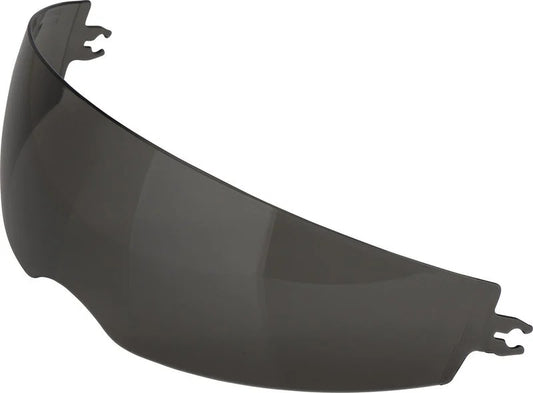 SCORPION EXO-1400 Air Aurinkovisiiri