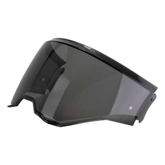 Scorpion EXO-TECH tumma visiiri