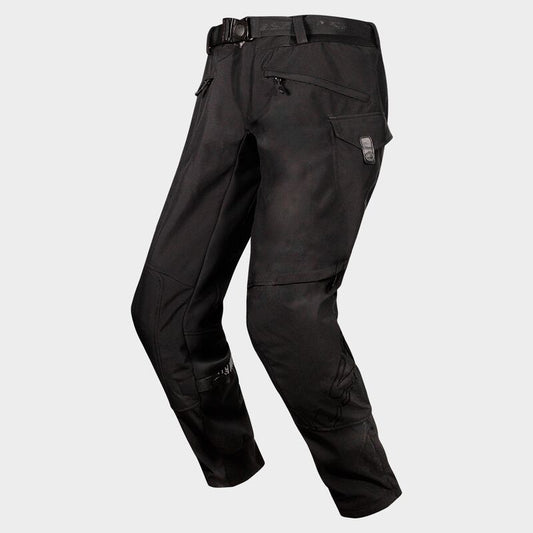 LS2 Douglas Man Pant Black