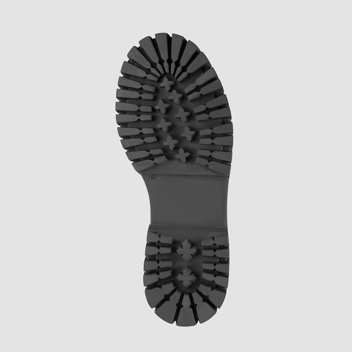 Forma Boot Lady Rebel Dry Black ajokengät