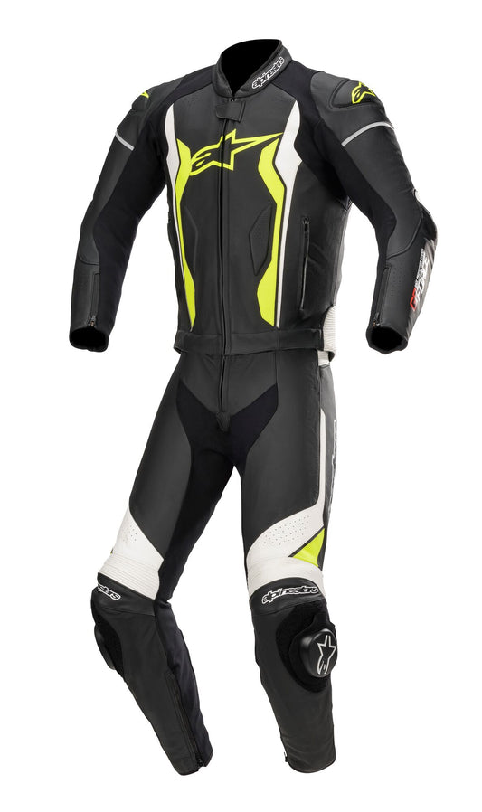 Alpinestars Nahkapuku GP Force 2 52