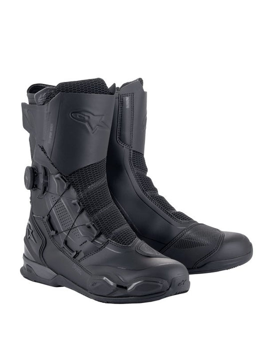 Alpinestars SP-X Boa Drystar ajosaappaat