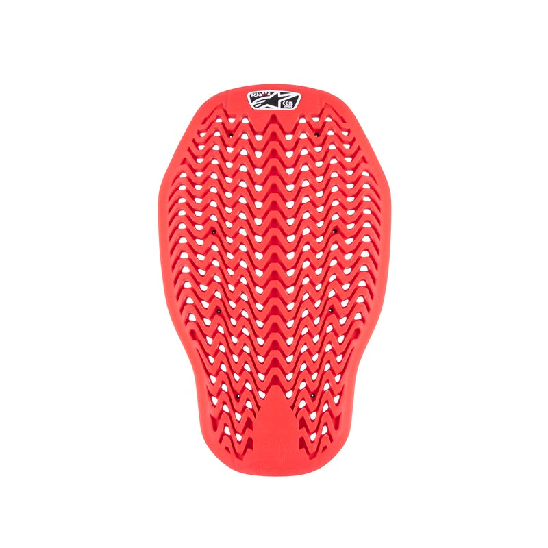 ALPINESTARS Nucleon Plasma insert selkäsuoja