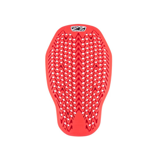 ALPINESTARS Nucleon Plasma insert selkäsuoja