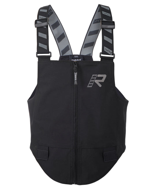 Rukka Wind-R BIB