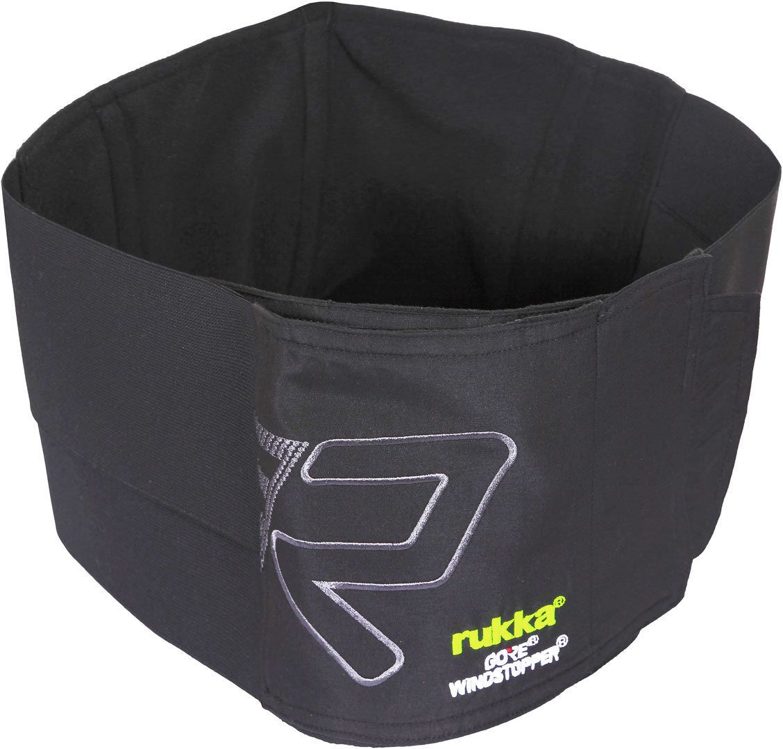 Rukka RWS Kidneybelt tukivyö