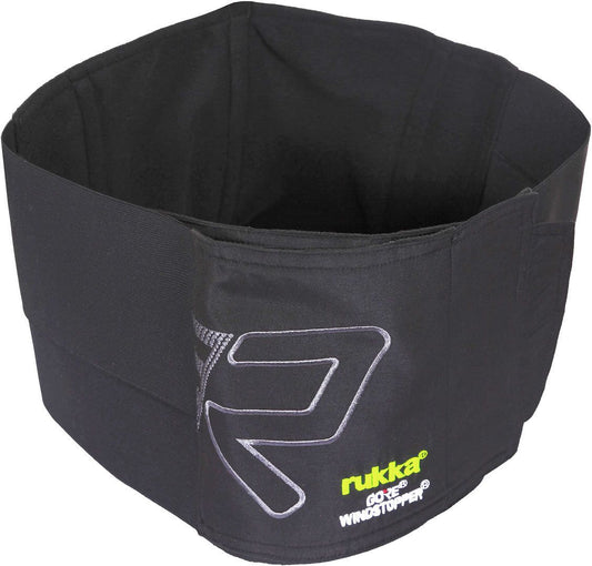 Rukka RWS Kidneybelt tukivyö