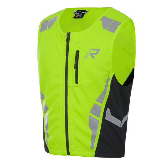 Rukka R-Vis Vest heijastinliivi