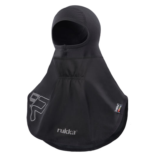 Rukka Wind-R Balaclava