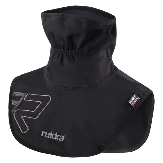 Rukka Wind-R light kauluri