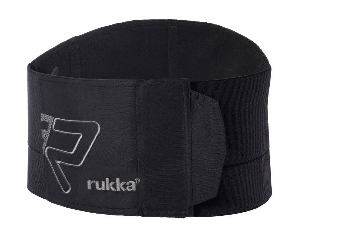 Rukka Wind-R Kidney belt