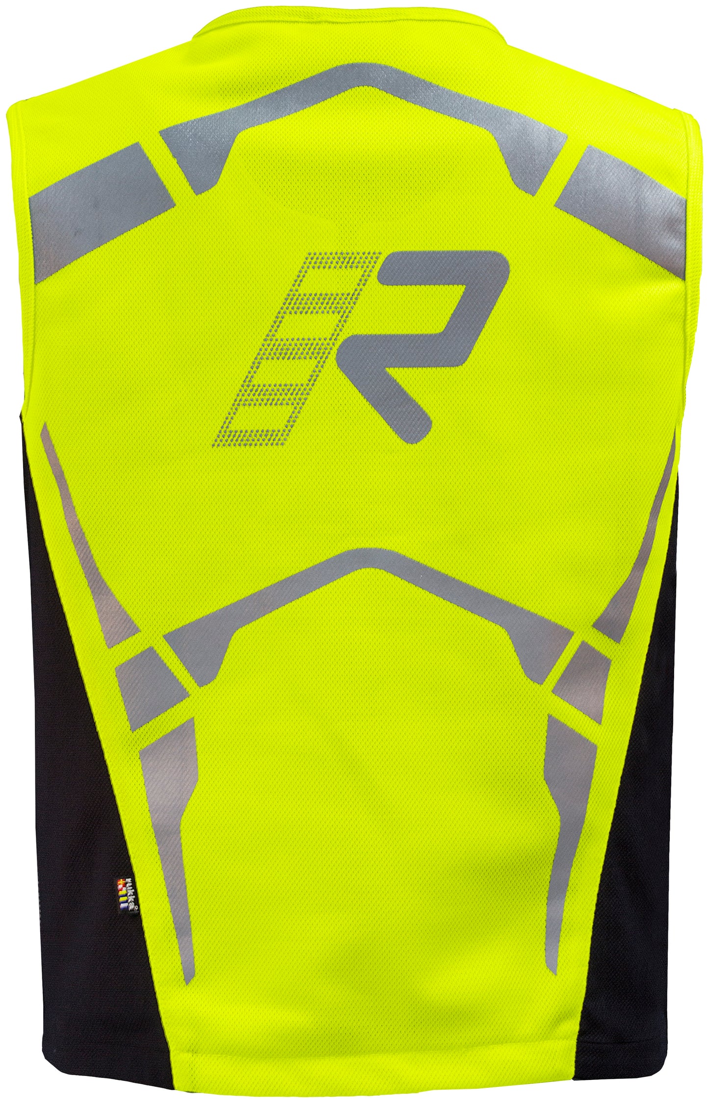 Rukka Vis Vest heijastinliivi