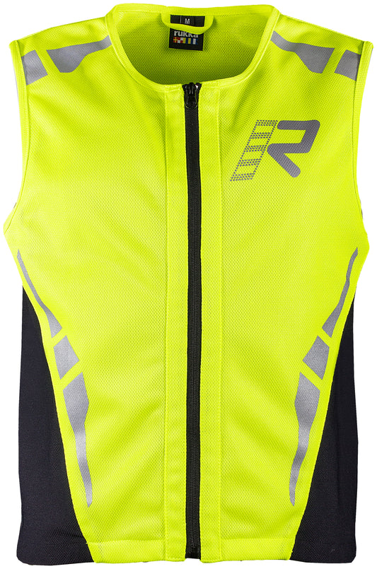 Rukka Vis Vest heijastinliivi