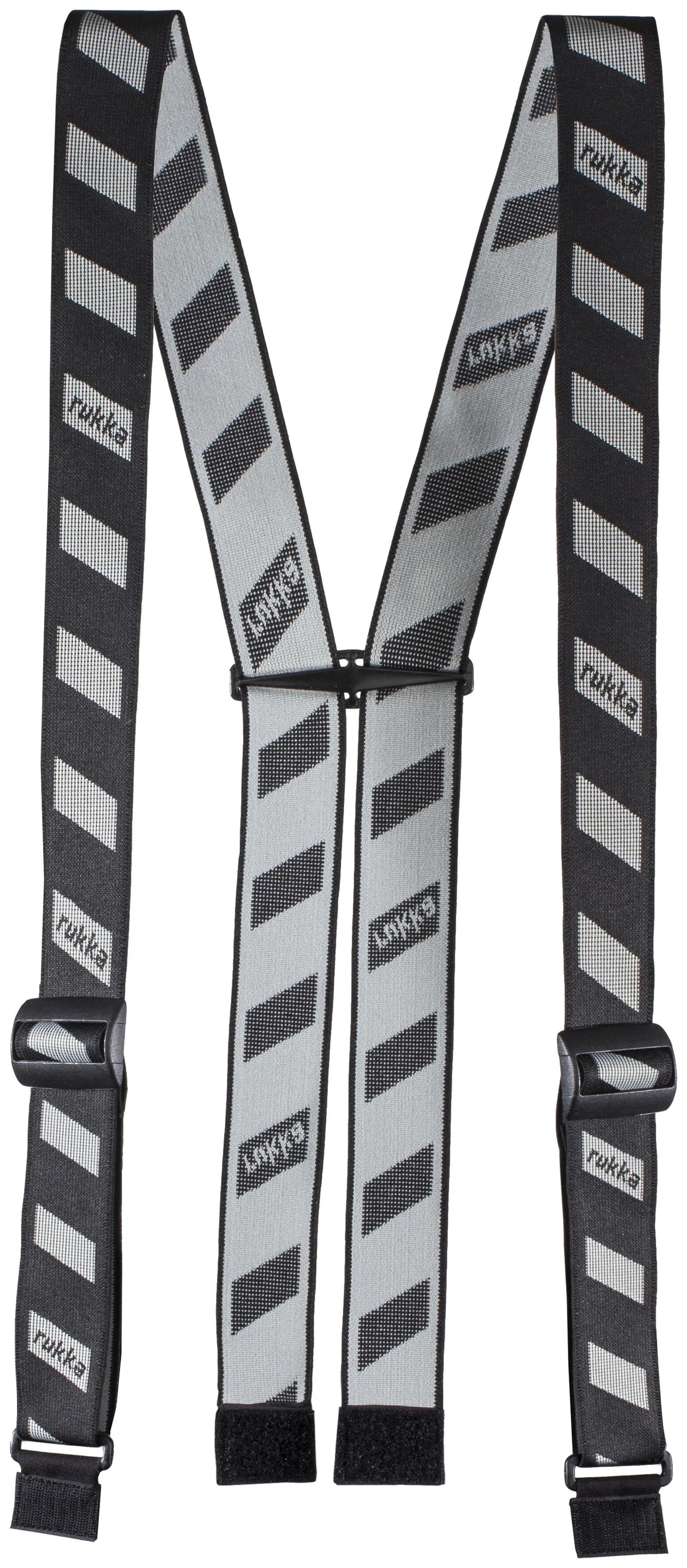 Rukka Braces henkselit, koot 50-66