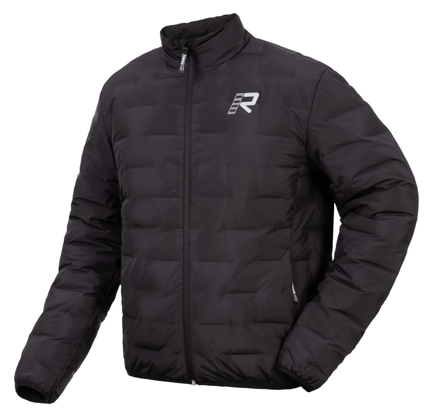 Rukka Down-X 2.0 miesten untuvatakki
