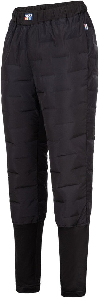 Rukka Down-X 2.0 miesten untuvahousut