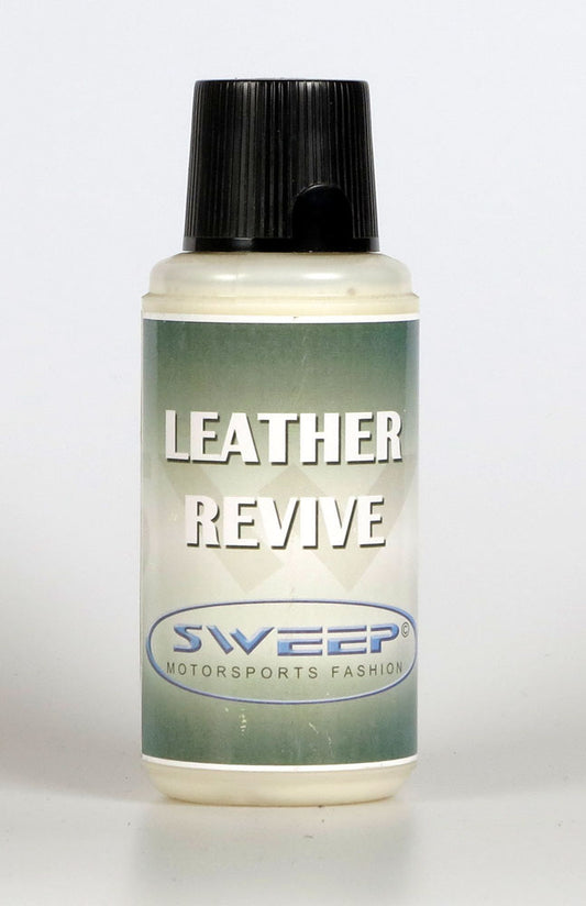 Sweep nahanhoitoaine 250ML