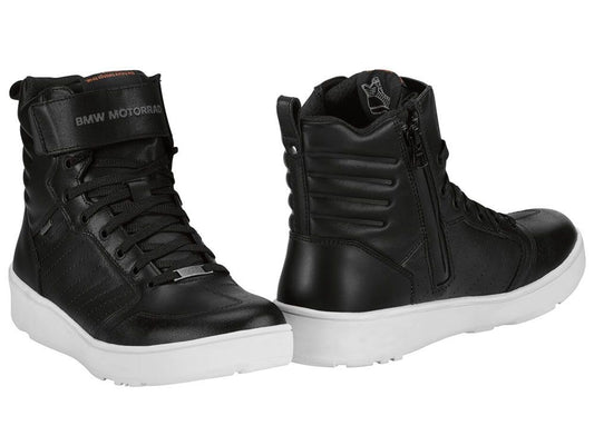Sneaker Seoul GTX, black