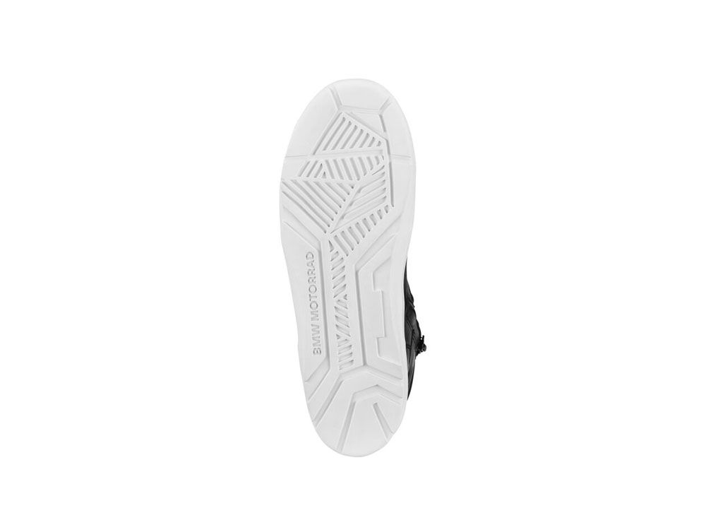 Sneaker Seoul GTX, black