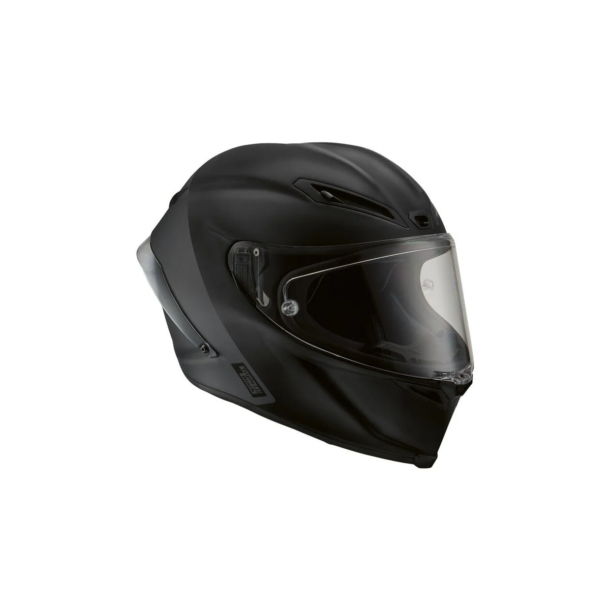 BMW Helmet M Pro Race ECE Circuit 60/61-XL