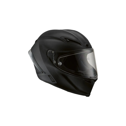 BMW Helmet M Pro Race ECE Circuit 60/61-XL