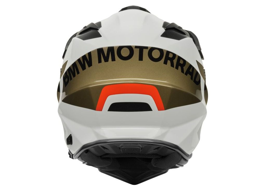 Helm GS Pure Desert 55/56 S