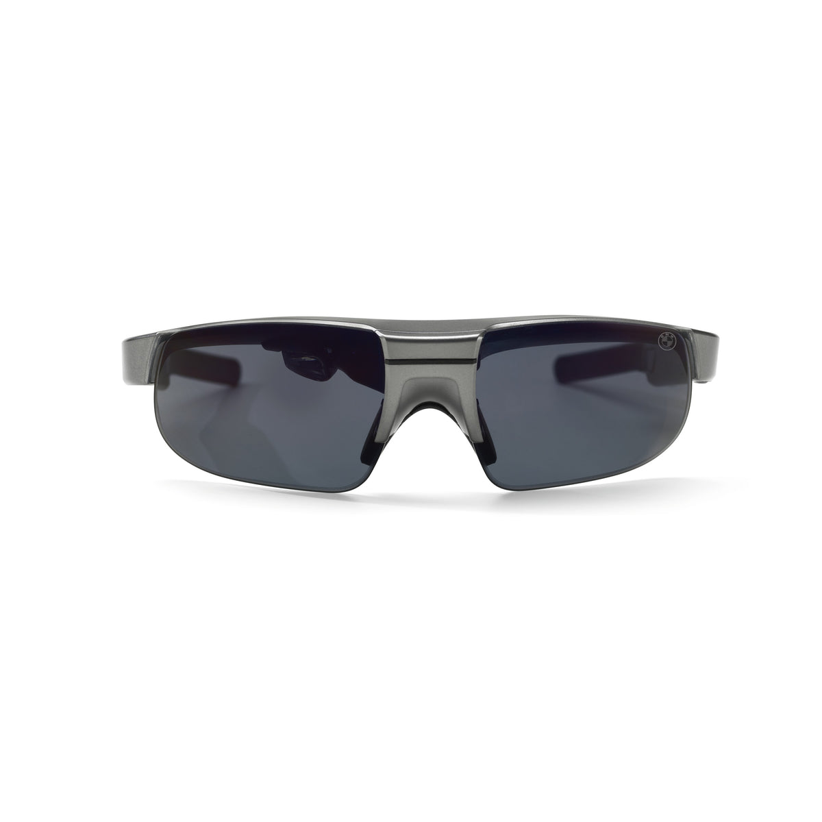 BMW Connectedride Smartglasses