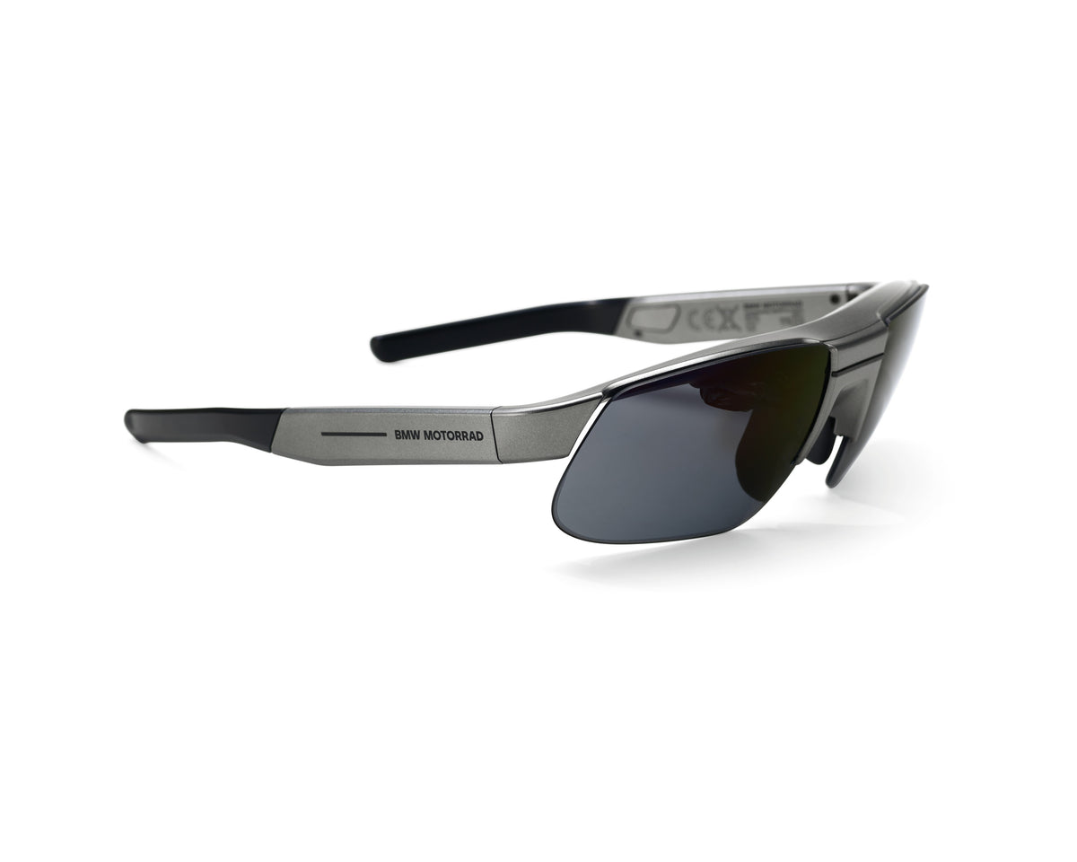 BMW Connectedride Smartglasses