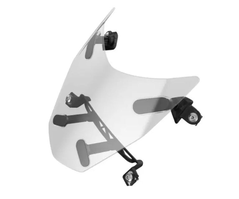 Ajovalon suoja BMW R 1300 GS