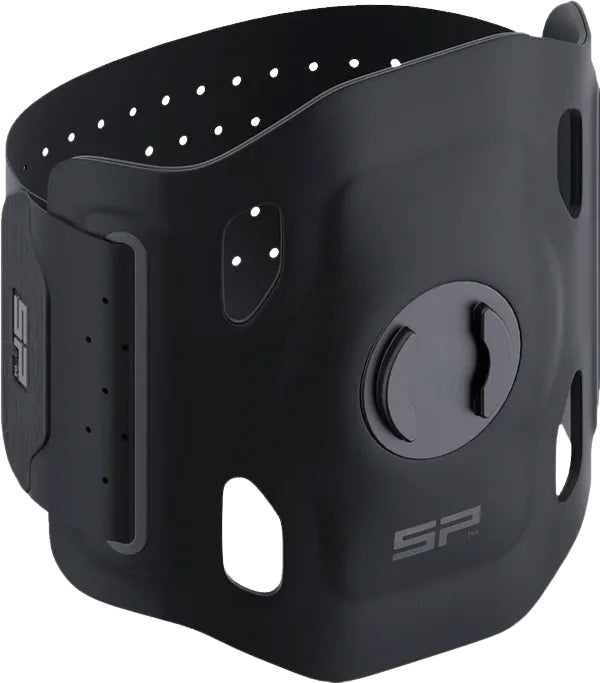 SP Connect Arm Band SPC+