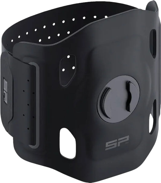 SP Connect Arm Band SPC+