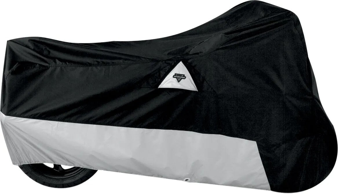 Nelson Rigg Defender® suojapeite M (alle 600cc)