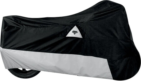 Nelson Rigg Defender® suojapeite M (alle 600cc)