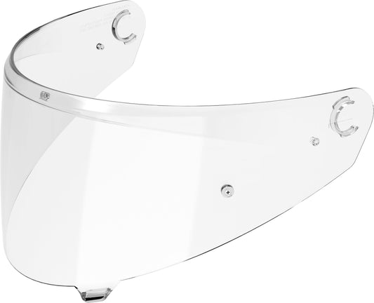 Sena Impulse 2 Kirkas visiiri