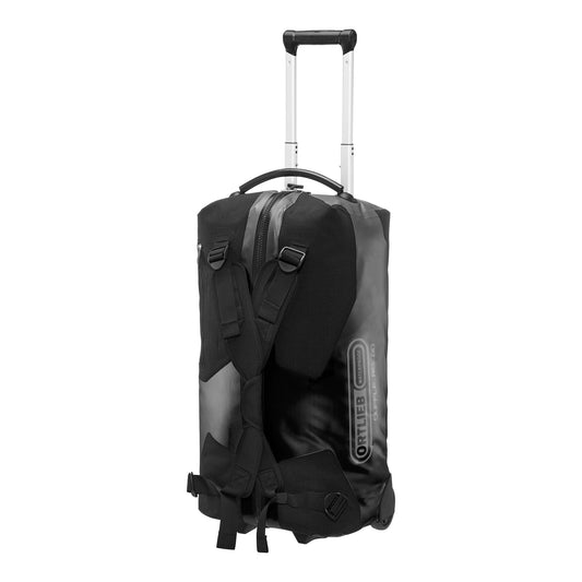 ORTLIEB Duffle RG 85L black