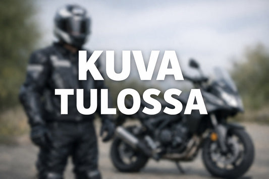BMW naisten T-Paita logo