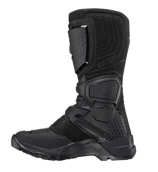Leatt ajosaappaat ADV HydraDri 7.5 Stealth