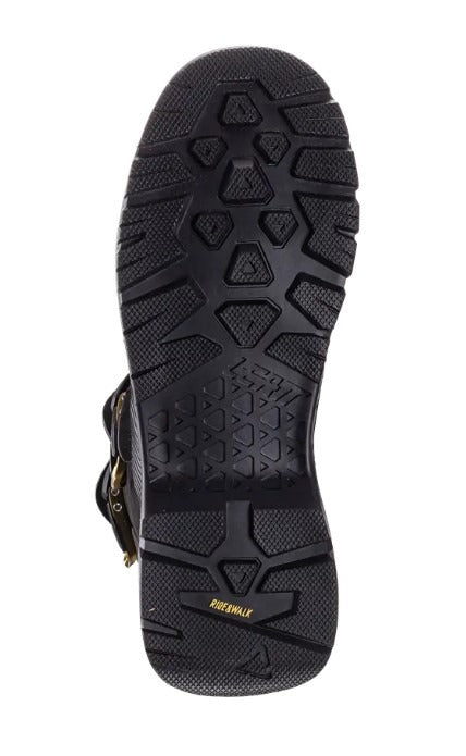 Leatt ajosaappaat ADV HydraDri 7.5 Stealth