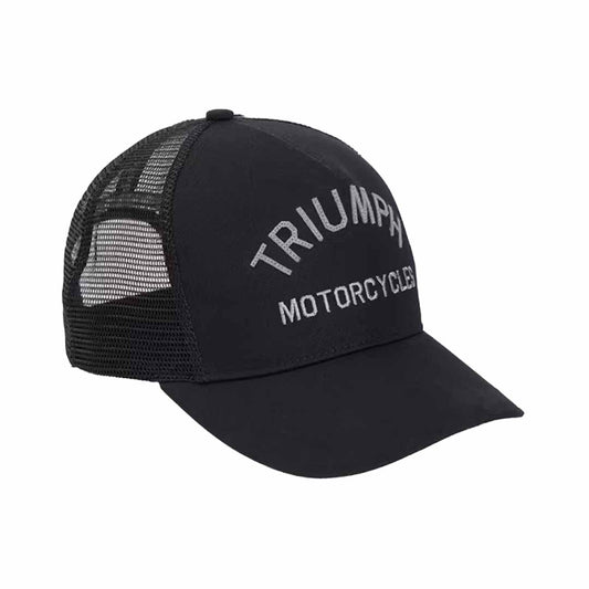 TRIUMPH COAST CAP