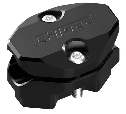 Chigee MFP0022 Crossbar mount