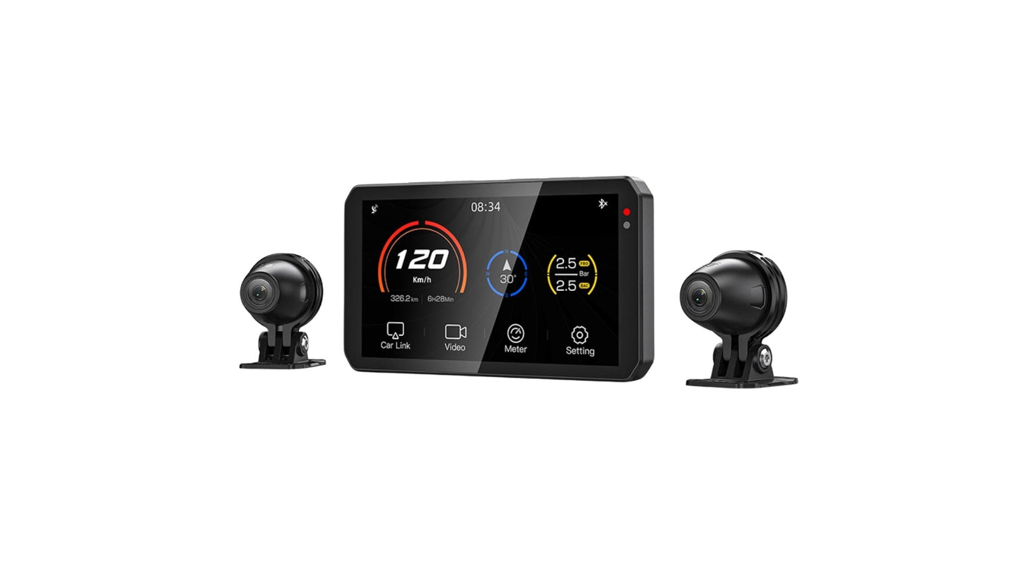 Chigee AIO-5 Lite