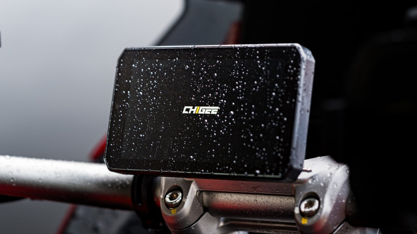 Chigee AIO-5 Lite