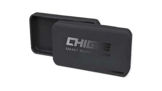 Chigee AIO-5 Protective Case