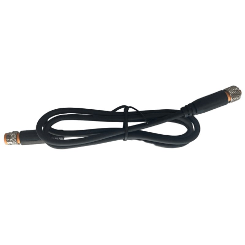 Chigee AIO-6 Camera extension cable