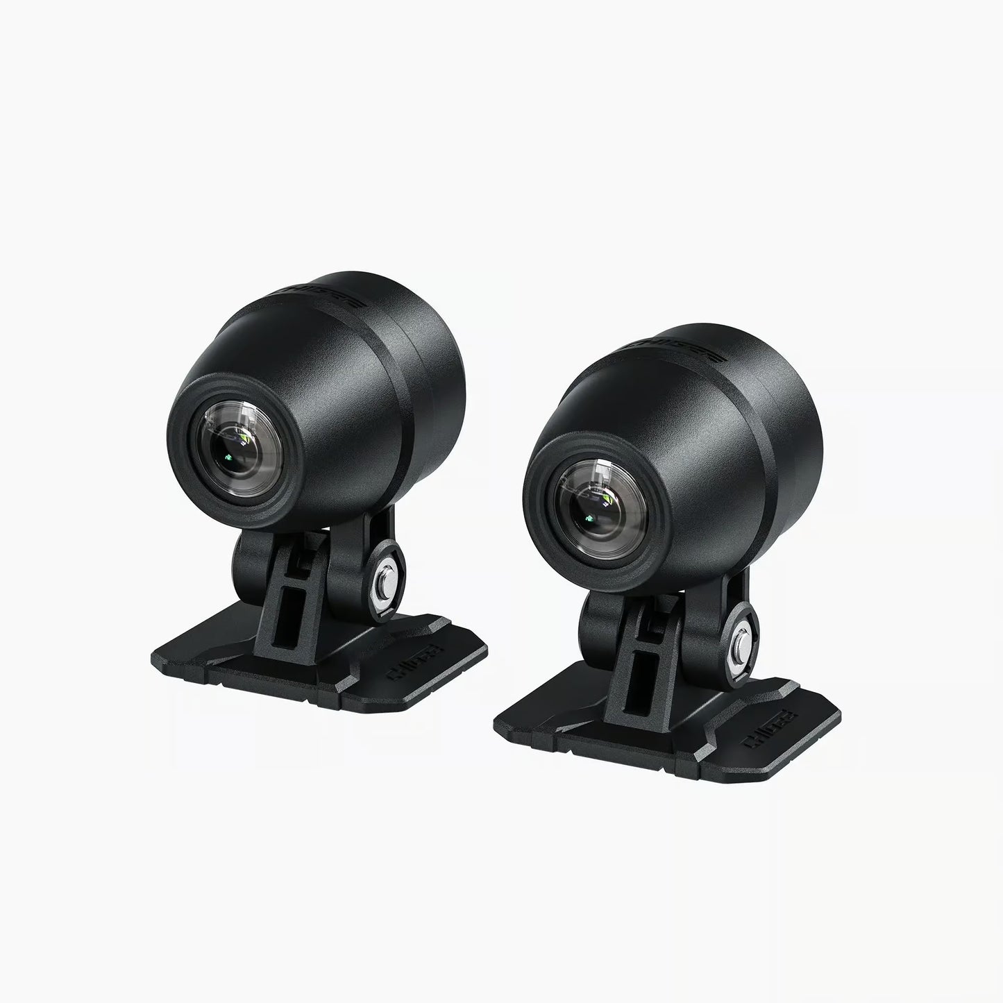 Chigee AIO-6 60FPS kamerat