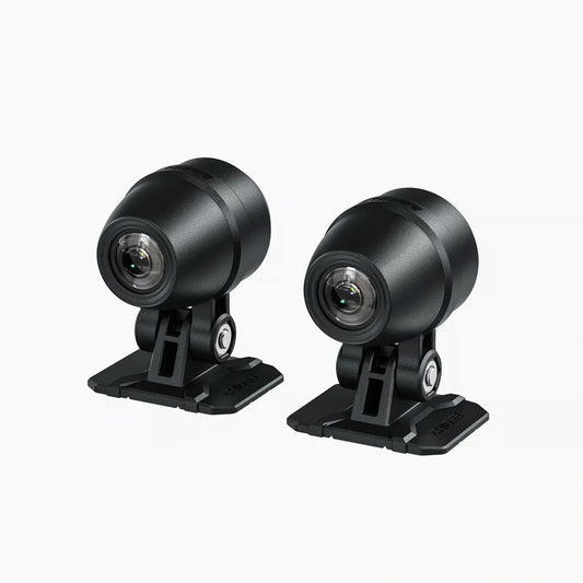 Chigee AIO-6 60FPS kamerat