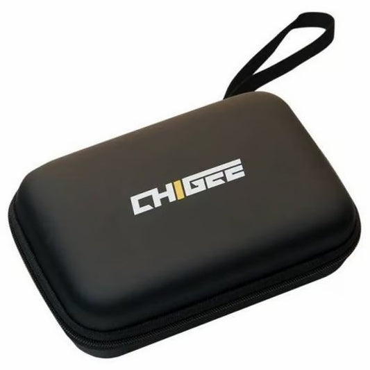 Chigee AIO-6 suojakotelo
