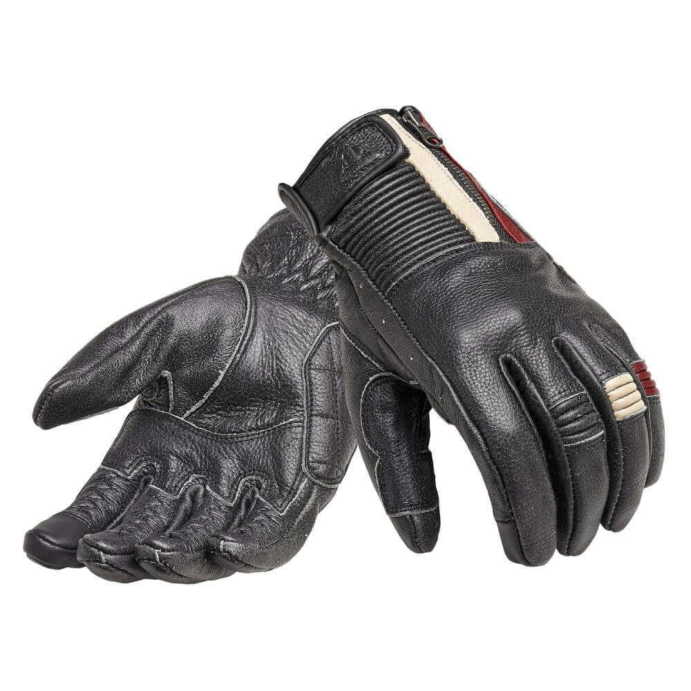 RAVEN GLOVE
