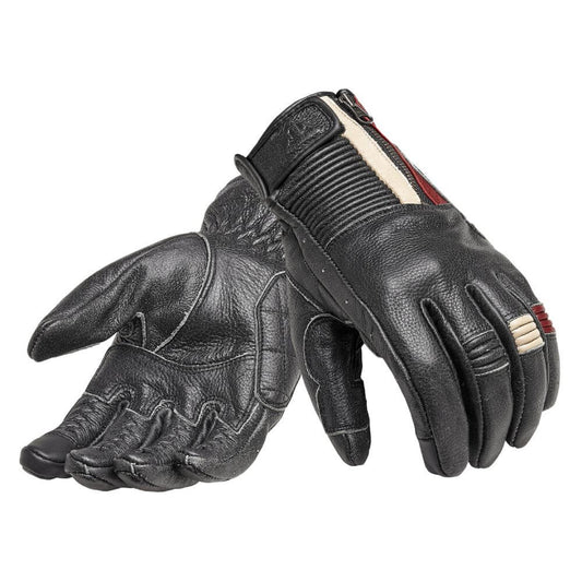 RAVEN GLOVE